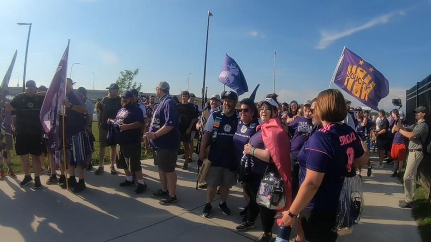 LOU CITY FC 100% CAPACITY  (1).jpeg
