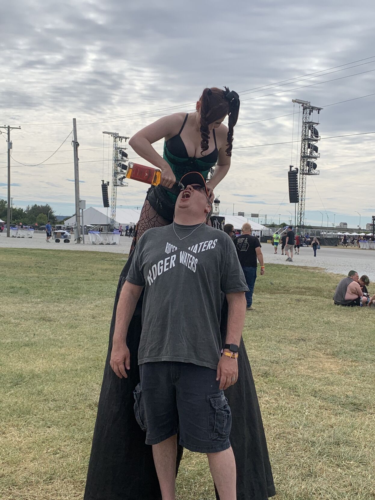 LOUDER THAN LIFE - DAY 2 - 9-23-2022  (3).jpg