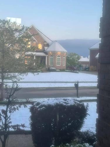 Snow in Fern Creek.jpg