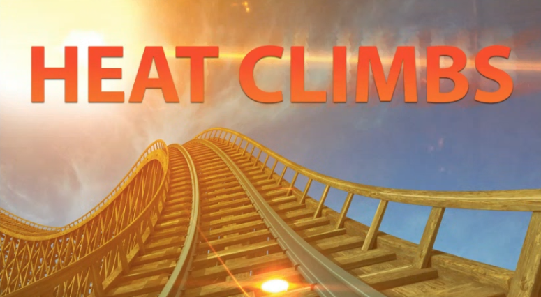 heat climbs.PNG