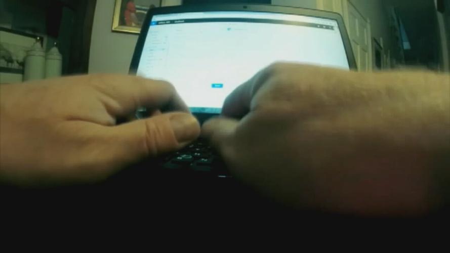 RURAL BROADBAND.jpeg