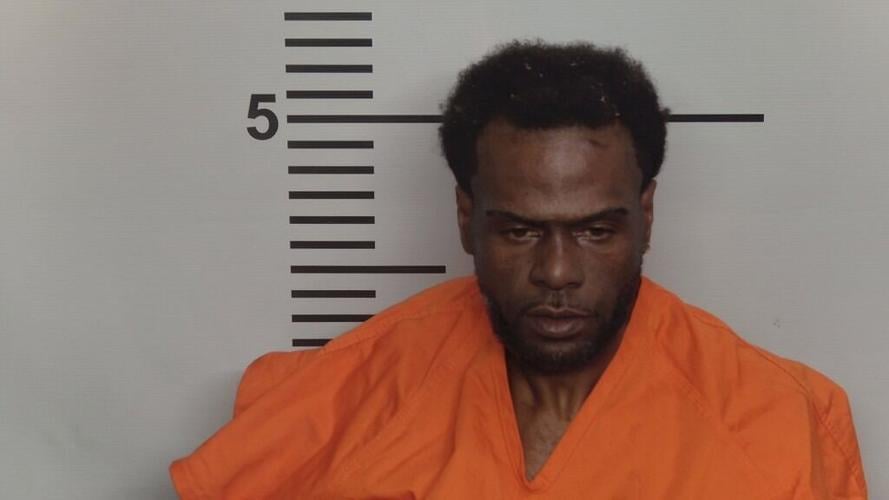 Winthrop Taylor mug - 12.19.25