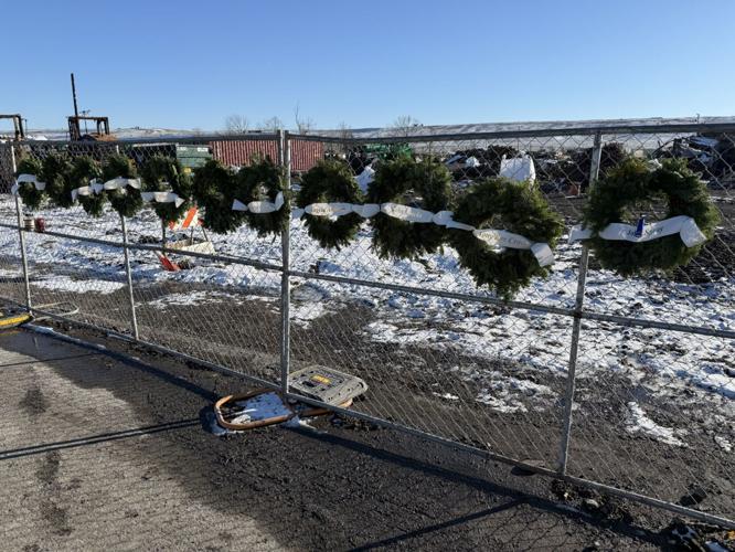 UPS CRASH VICTIM MEMORIAL NEAR CRASH SITE.jpg