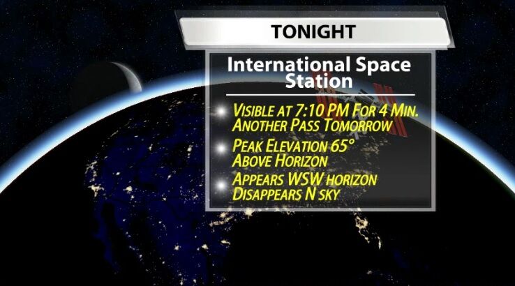 ISS.jpg