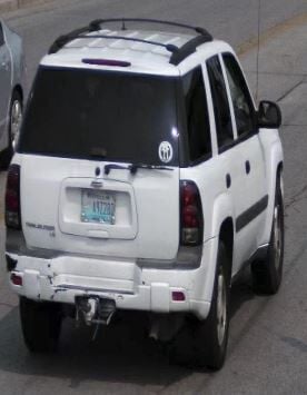 Chevrolet Trailblazer.JPG