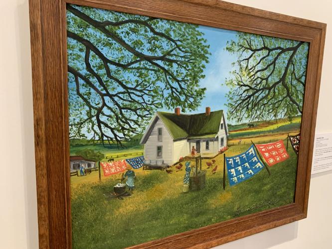 The Filson Historical Society