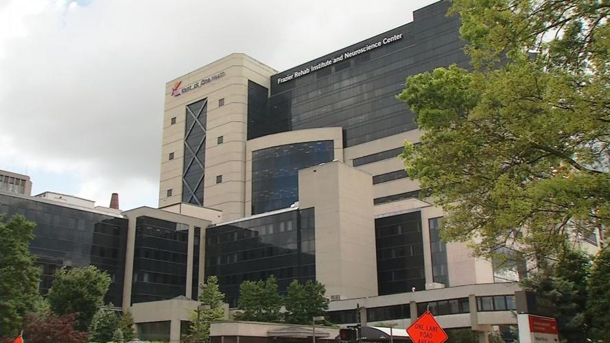 jewish hospital building mug 4.png