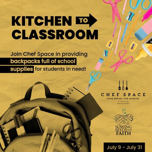 kitchen_to_classroom_social-01-Chef Space graphic.jpg