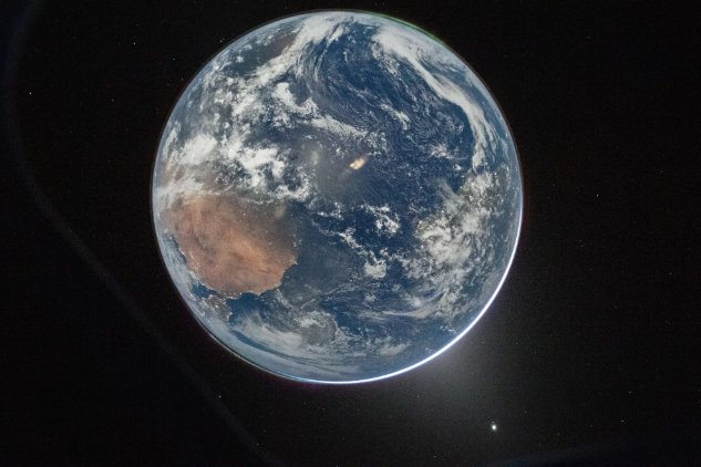 earth.PNG