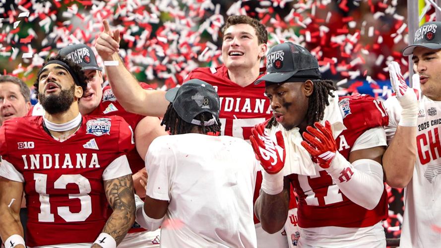 INDIANA VS OREGON PEACH BOWL JAN. 9, 2026 15.jpg