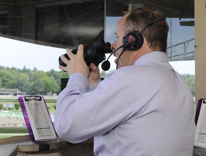HORSE RACING - LARRY COLLMUS - AP FILE.jpeg