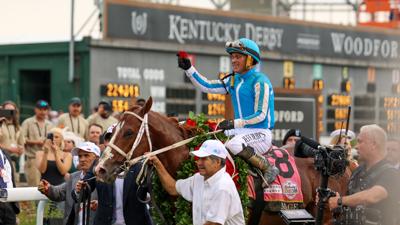 DERBY CRAWFORD MAGE WINS-086.jpg