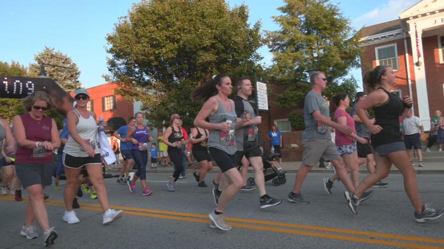 GASLIGHT FESTIVAL 5K RUN WALK.jpeg