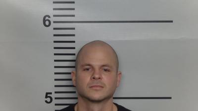 Ramiro Rodriquez.jpg