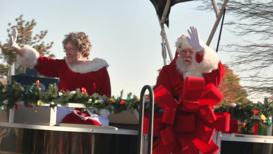 SANTA AT BASS PRO SHOP.jpeg