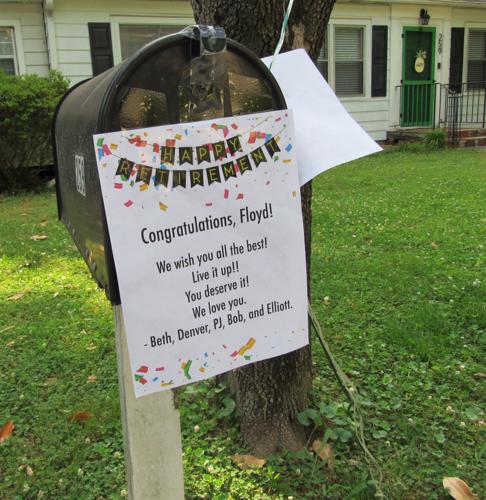 MAILMAN RETIRES - ATLANTA - FLOYD MARTIN 5-22-19 - COURTESY JENNIFER BRETT ON TWITTER 10.jpg