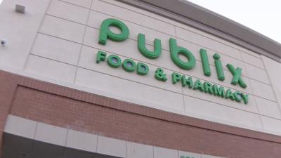 PUBLIX SIGN GOES UP.jpeg