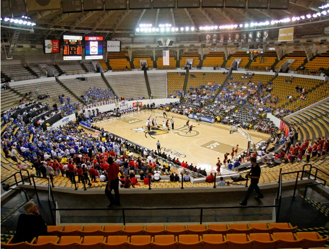 georgia tech sec tourney.PNG