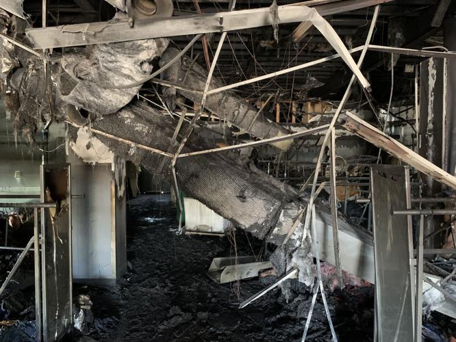 Fire damage at Goodwill.jpg