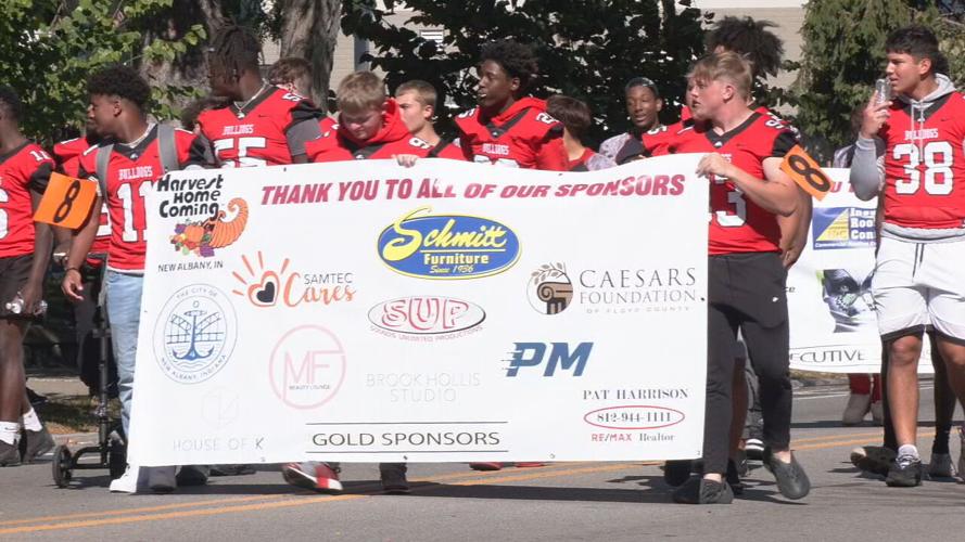 Harvest Homecoming Parade 10-1-22 (2).jpeg