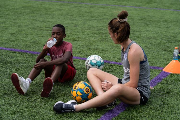 Kosair Charities July 19, 2021 soccer event-100.jpg
