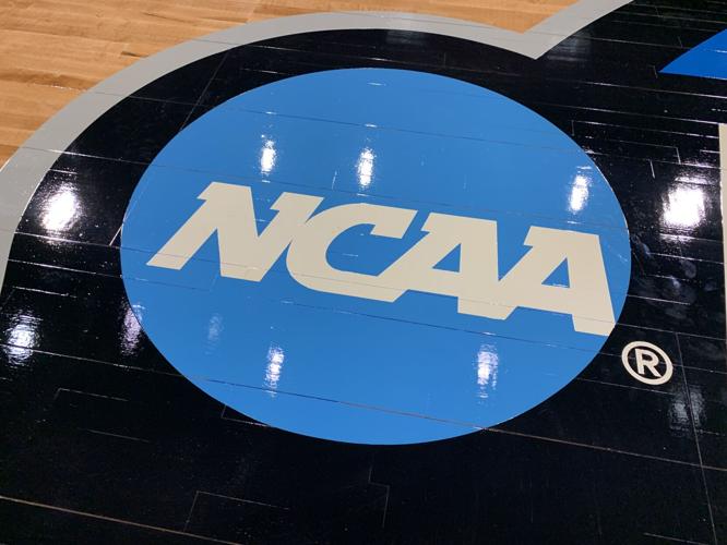 FINISHED NCAA FLOOR AT YUM CENTER 3-21-2023 (1).JPG