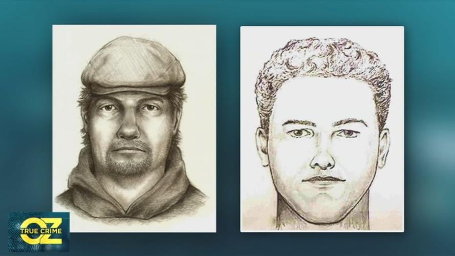 Dr. Oz Delphi murder suspects.png