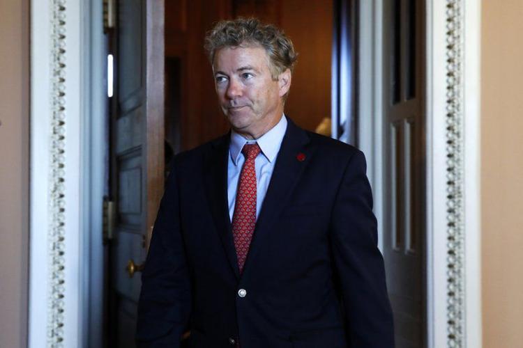 RAND PAUL - AP FILE 2.jpeg