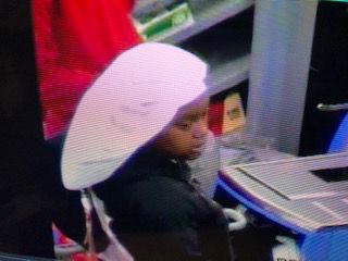 floyd county car theft suspects 3.jpg