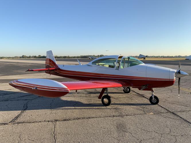 BOWMANFEST - BOWMAN FIELD - PLANES - KEITH KAISER 10-3-19 (18).jpg