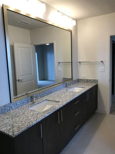 OMNI HOTEL PENTHOUSE (19).JPG