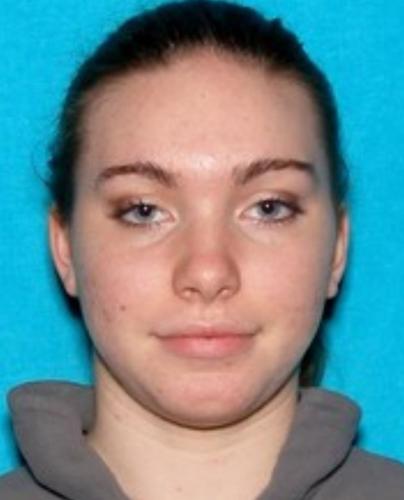 FOUND: Police in Elkhart, Indiana cancel Silver Alert after 