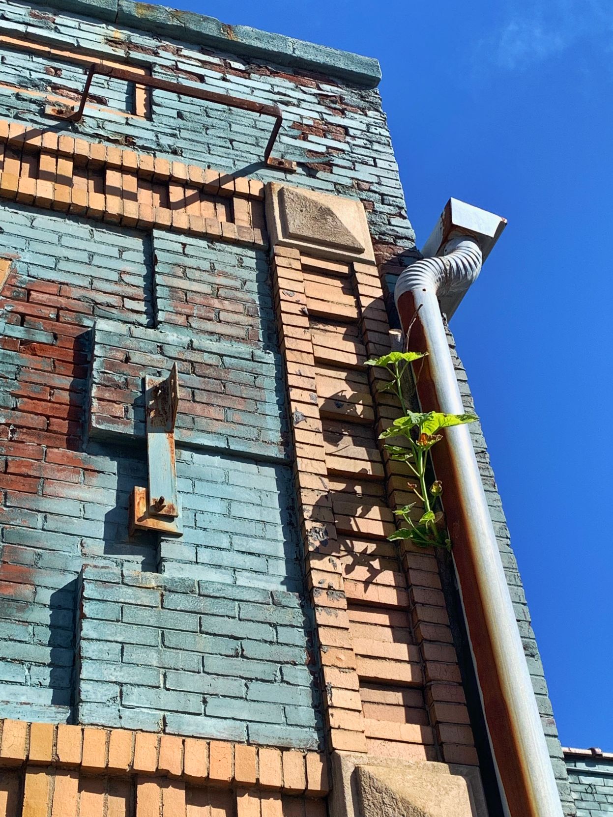 GROCERS ICE LUXURY APARTMENTS - 9-27-19  (12).jpg