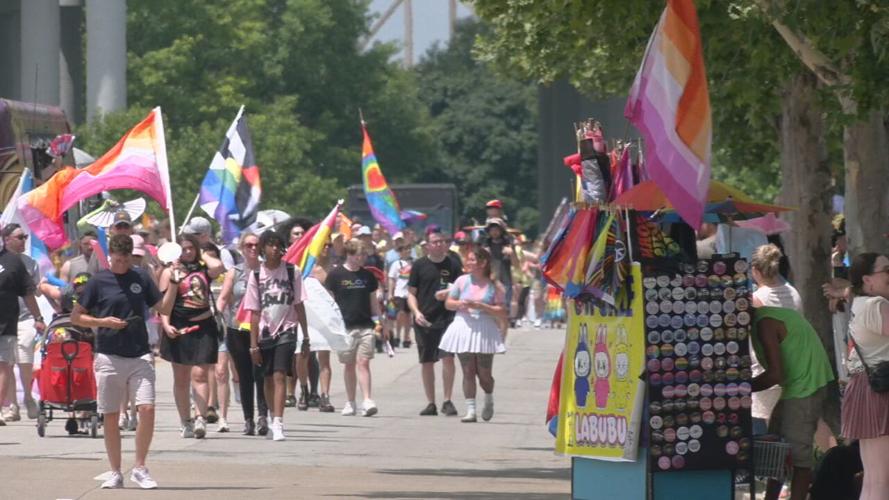 PRIDE PARADE 2025 - 6-21-2025 (13).jpeg