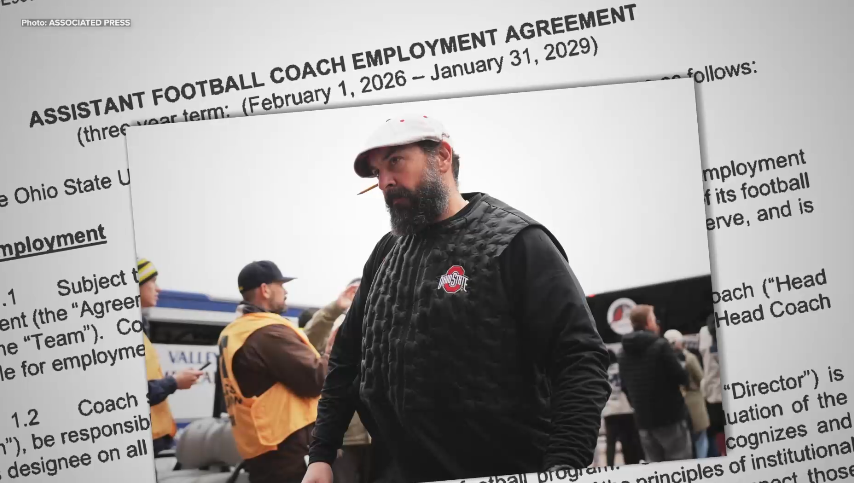 Matt Patricia.png