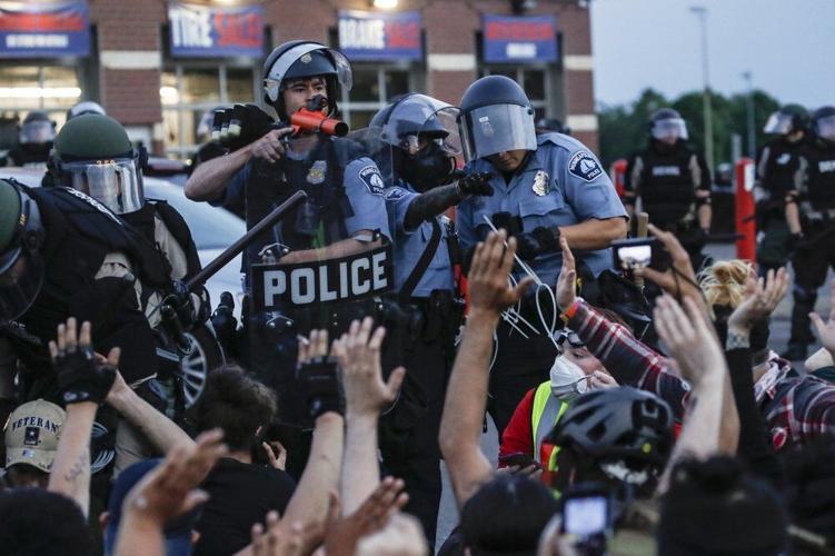 MINNEAPOLIS PROTESTS-AP.jpeg