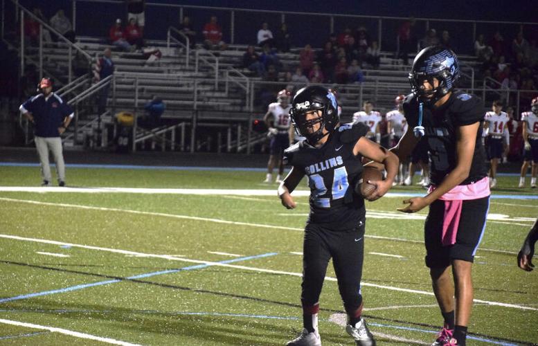 Jacob Hill on field.jpeg