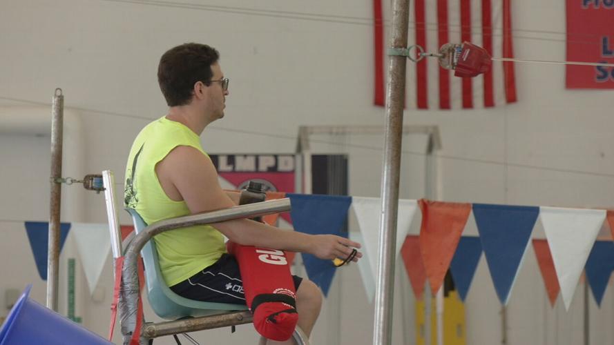 Lifeguard on duty.jpeg