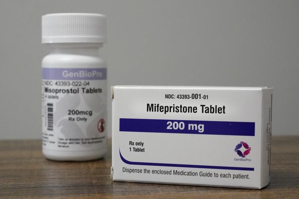 mifepristone and misoprostol buy online uk