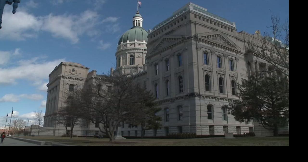 Indiana launches Iron Nation-Indiana to strengthen tech, Israel partnerships