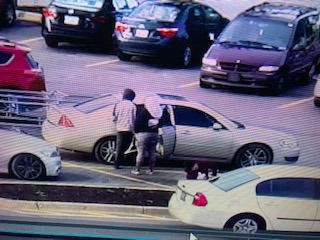 floyd county car theft suspects 4.jpg