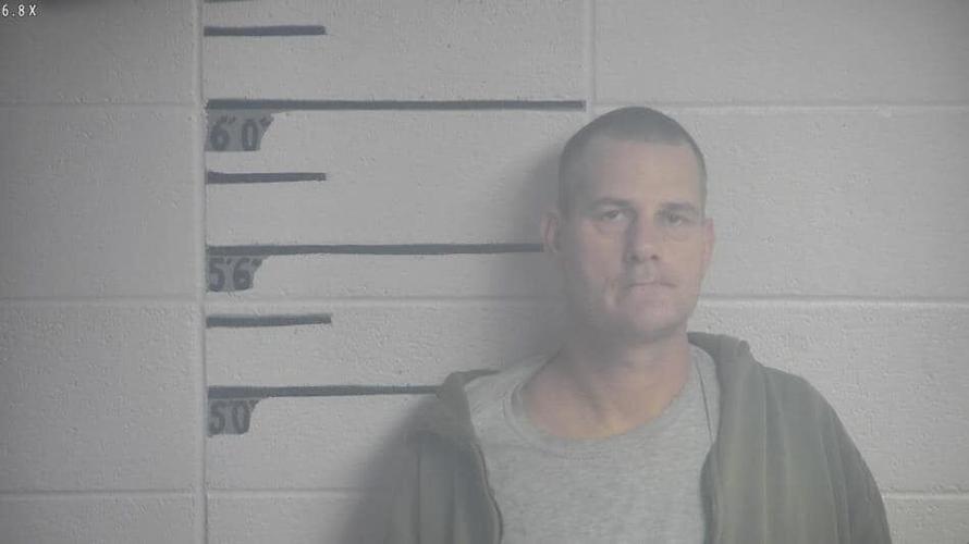 Joseph Shafer - Adair Regional Jail.jpg
