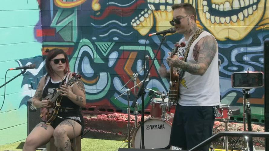 Punk Rock Flea Market.jpeg