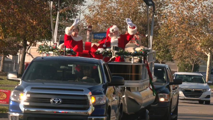 SANTA AT BASS PRO SHOP.jpeg