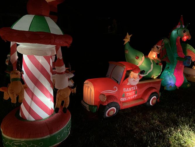 Best Holiday Houses 2020 (8).JPG