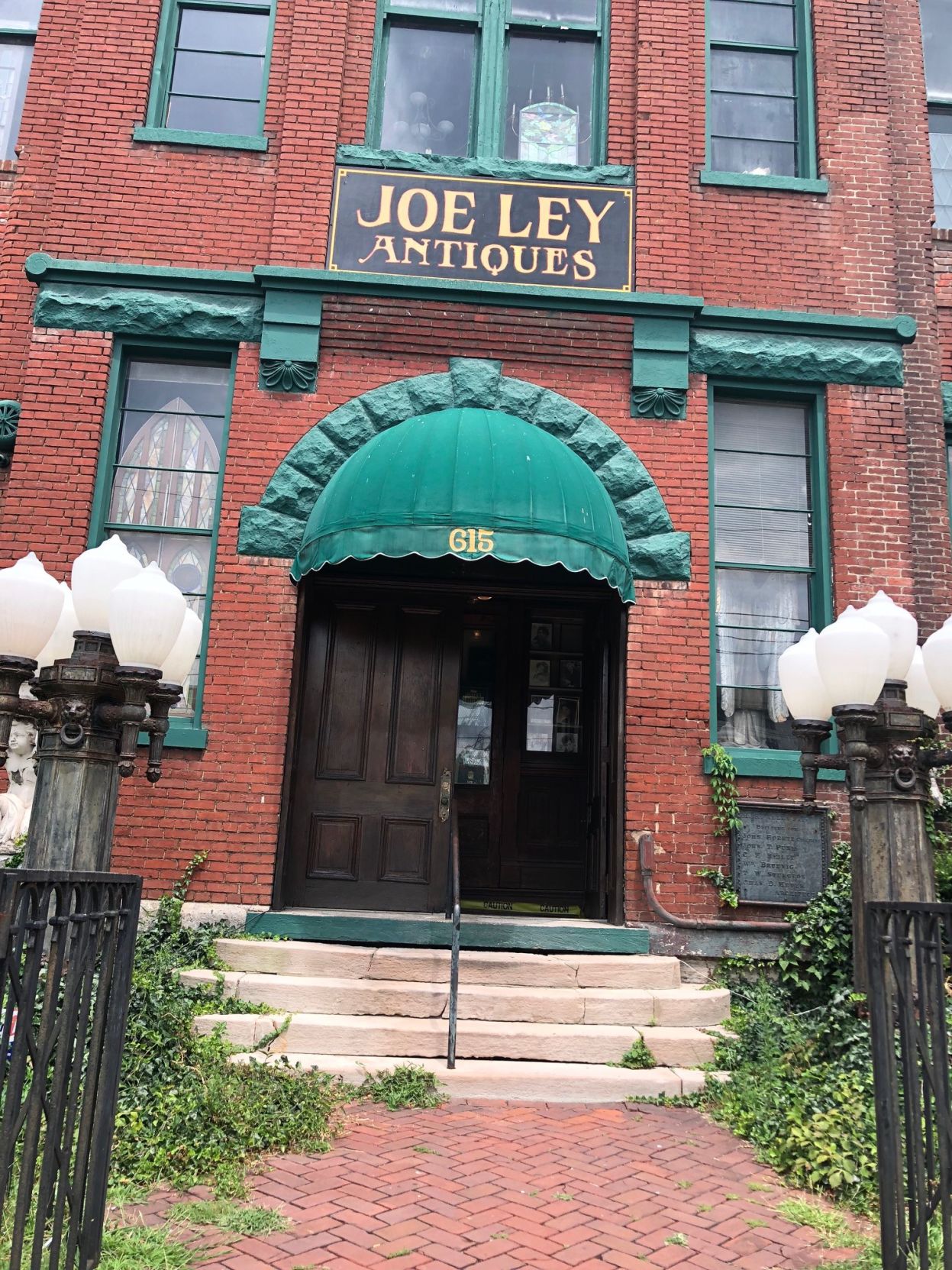 JOEY LEY CLOSING - 8-2-19 9.jpg