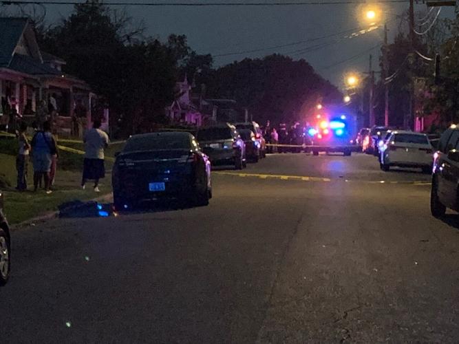 Cecil Avenue Shooting 7-21-21.jpg