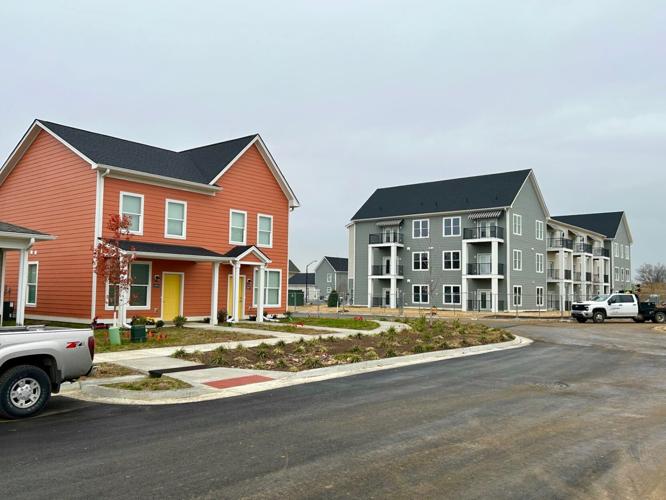Homes at Beechwood neighborhood in New Albany - Nov. 27, 2024.jpg