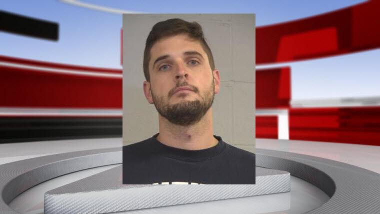 Louisville Man Charged After 4 Month Old Hospitalized With Head Trauma News Wdrb Com The atlantic covers news, politics, culture, technology, health, and more, through its articles molly ball is time magazine's national political correspondent and a former staff writer at the atlantic. louisville man charged after 4 month