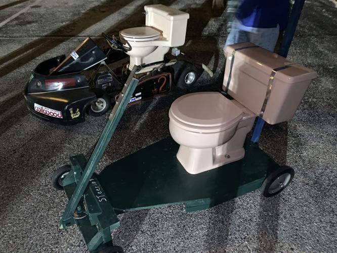 MILLTOWN COMMUNITY FESTIVAL - KEITH KAISER - 8-12-19  (4).jpg